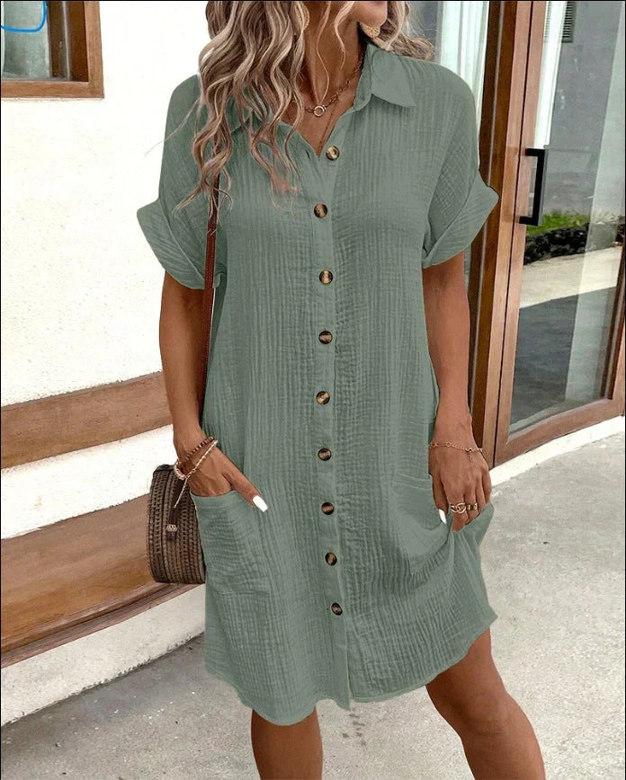Maety | Elegante Polojurk