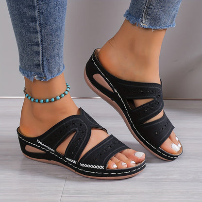 BRI - Orthopedische Sandalen