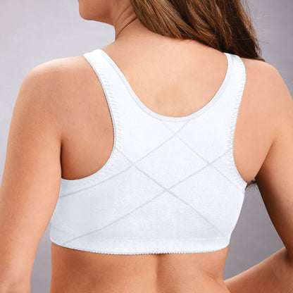 Mariscka | Plus-size natural lift BH 1+1 Gratis
